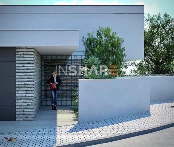 Moradia T3 para Venda em Gualtar Foto 5