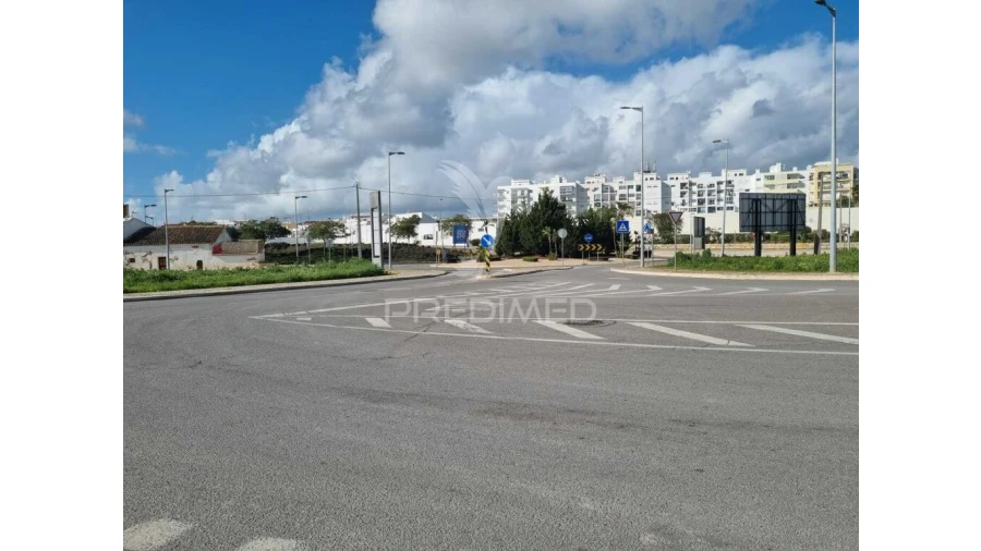 Loja para Venda em Estômbar e Parchal Foto 19