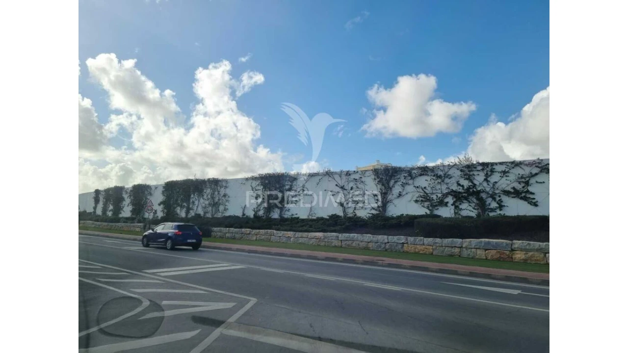 Loja para Venda em Estômbar e Parchal Foto 18