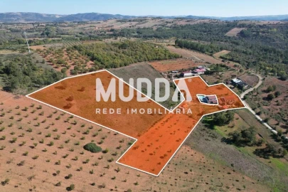Moradia T4 para Venda em Sé, Santa Maria e Meixedo