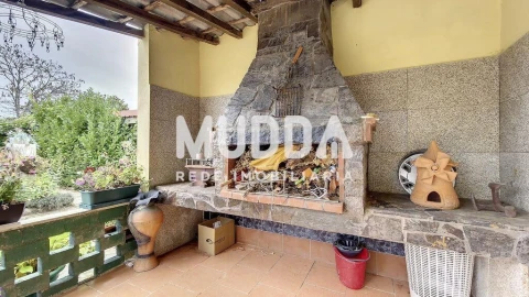 Moradia T4 para Venda em Sé, Santa Maria e Meixedo