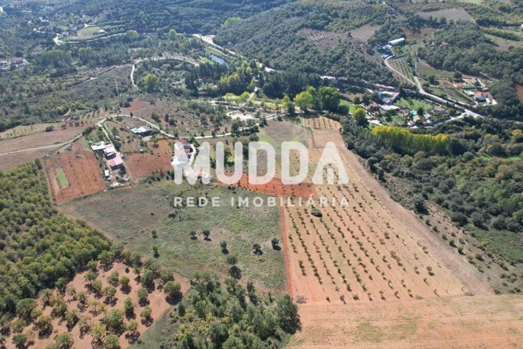 Moradia T4 para Venda em Sé, Santa Maria e Meixedo Foto 18