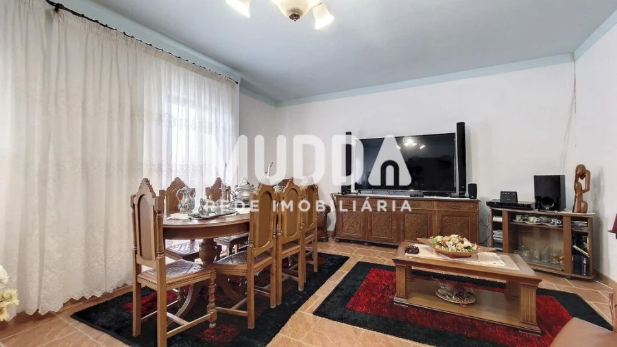 Moradia T4 para Venda em Sé, Santa Maria e Meixedo Foto 8