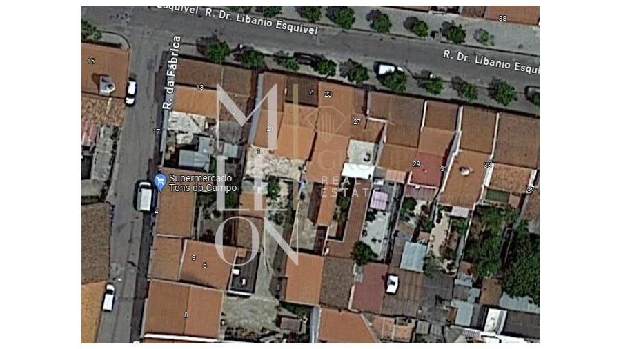 Loja para Venda em Mourão Foto 4