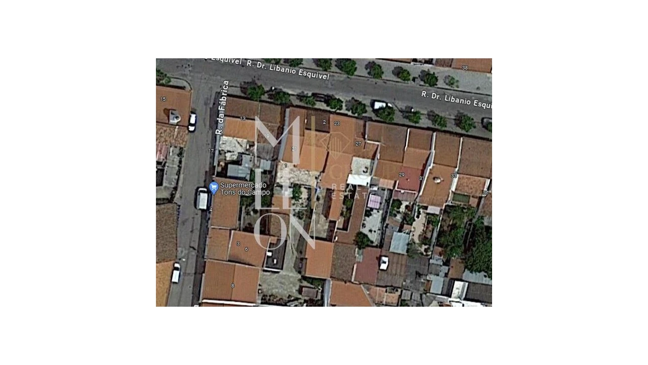 Loja para Venda em Mourão Foto 4