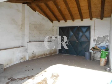 Moradia T4 para Venda em Figueiró dos Vinhos e Bairradas