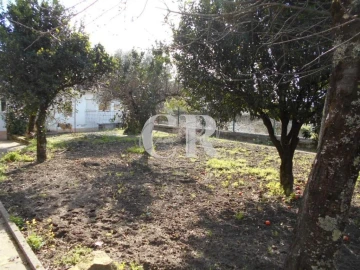 Moradia T4 para Venda em Figueiró dos Vinhos e Bairradas