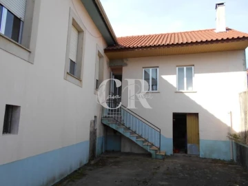 Moradia T4 para Venda em Figueiró dos Vinhos e Bairradas
