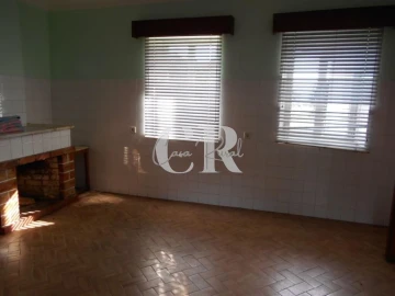 Moradia T4 para Venda em Figueiró dos Vinhos e Bairradas