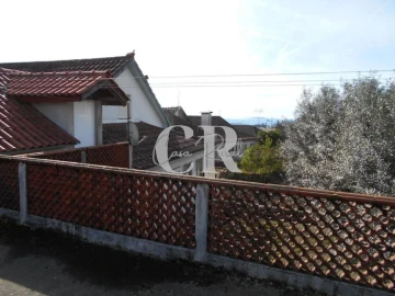 Moradia T4 para Venda em Figueiró dos Vinhos e Bairradas