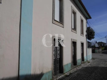 Moradia T4 para Venda em Figueiró dos Vinhos e Bairradas