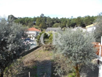 Moradia T4 para Venda em Figueiró dos Vinhos e Bairradas