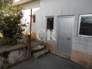 Moradia T4 para Venda em Figueiró dos Vinhos e Bairradas