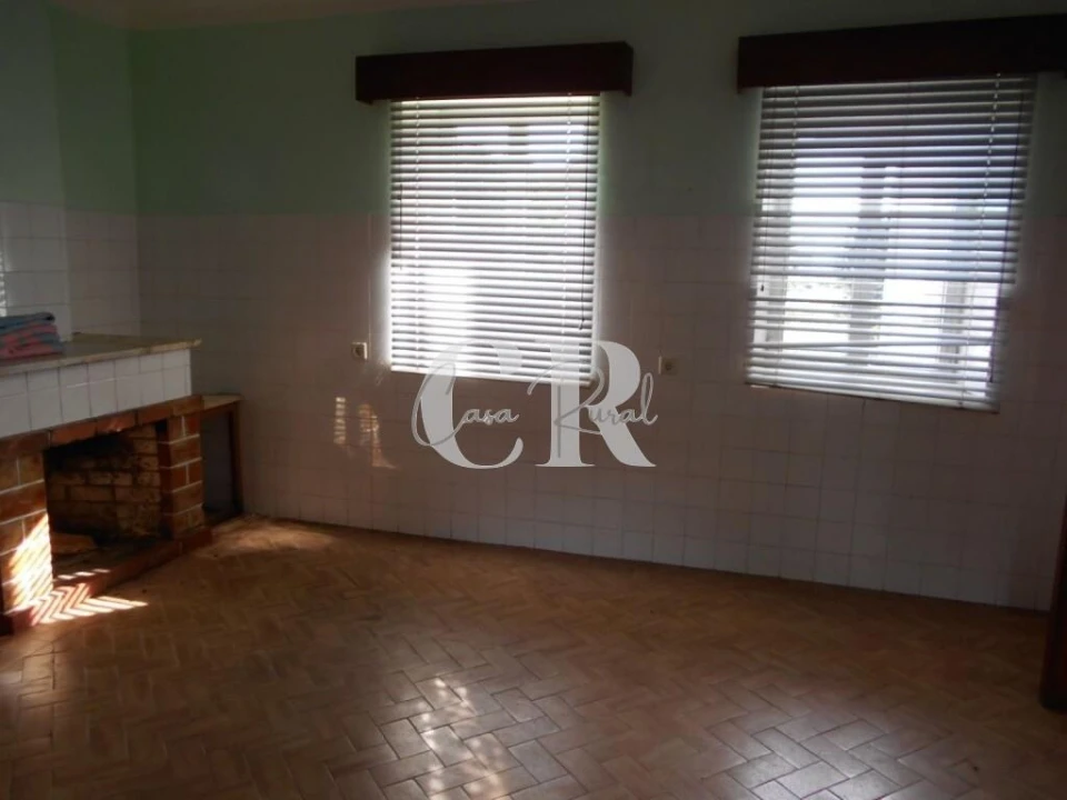 Moradia T4 para Venda em Figueiró dos Vinhos e Bairradas Foto 50
