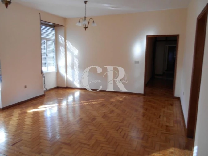 Moradia T4 para Venda em Figueiró dos Vinhos e Bairradas Foto 16
