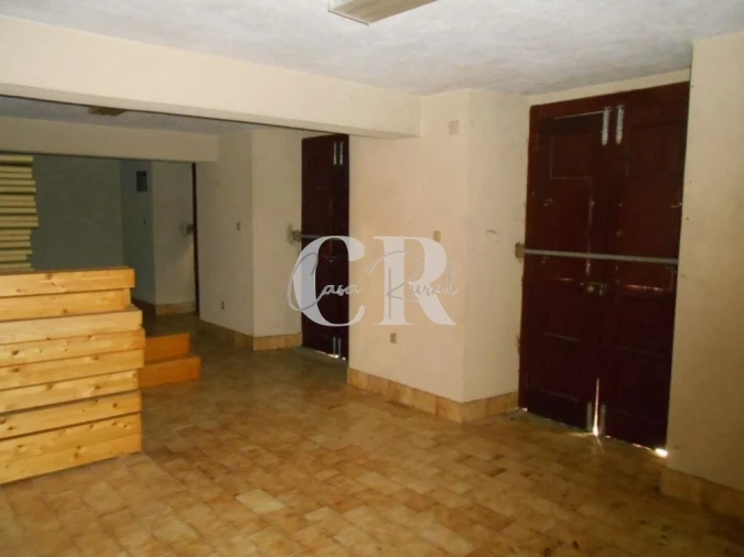 Moradia T4 para Venda em Figueiró dos Vinhos e Bairradas Foto 57