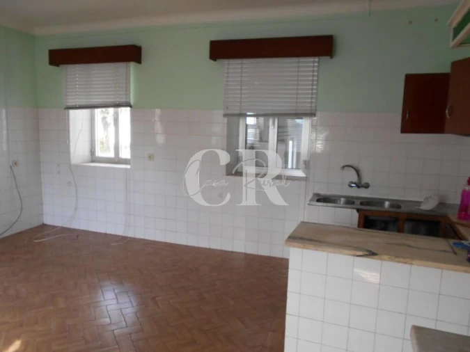 Moradia T4 para Venda em Figueiró dos Vinhos e Bairradas Foto 51
