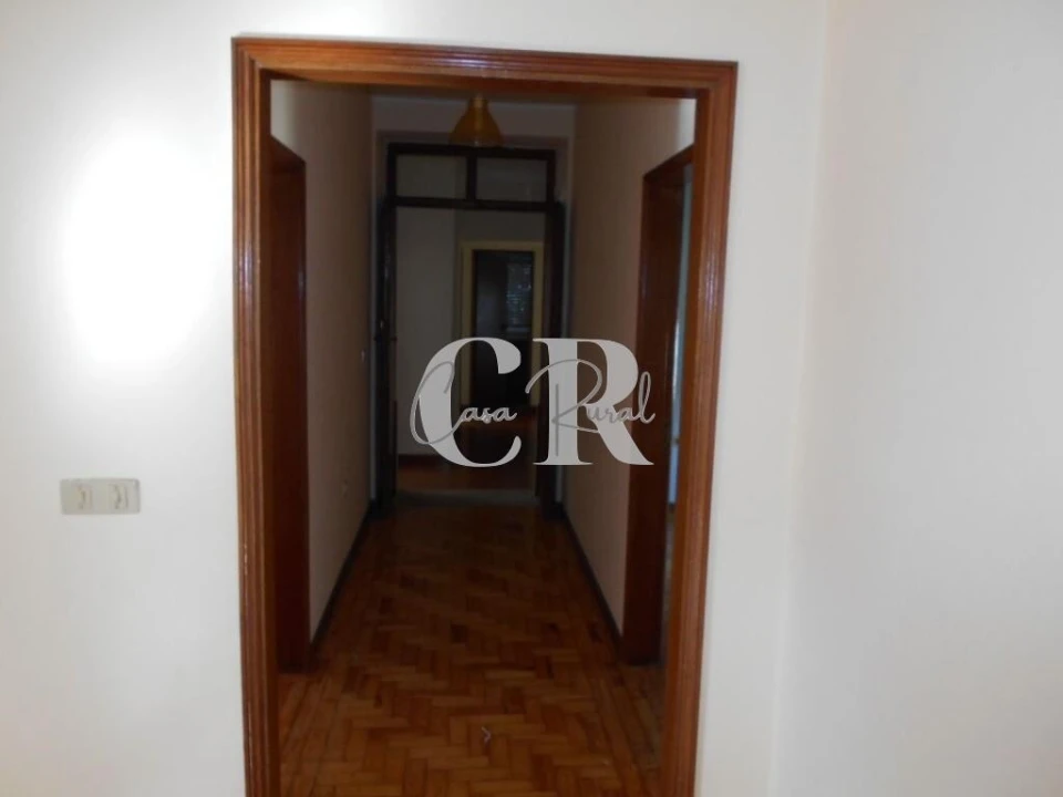 Moradia T4 para Venda em Figueiró dos Vinhos e Bairradas Foto 25