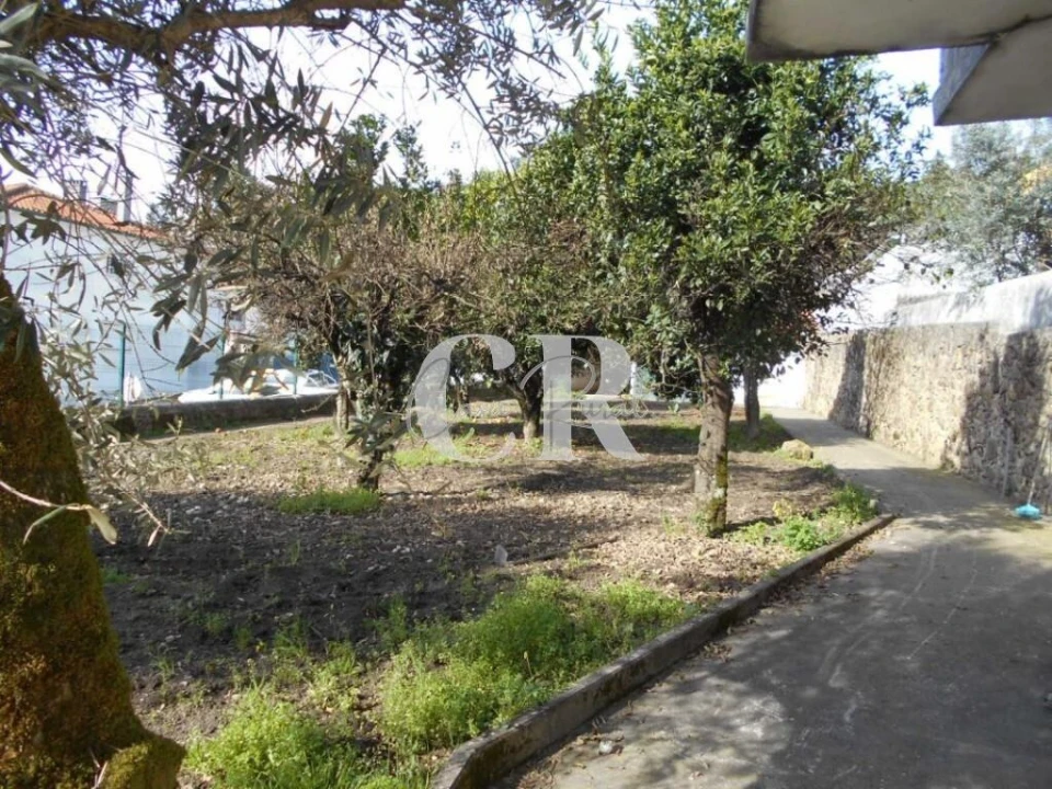 Moradia T4 para Venda em Figueiró dos Vinhos e Bairradas Foto 59