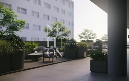 Apartamento T3 para Venda em Requeixo, Nossa Senhora de Fátima e Nariz