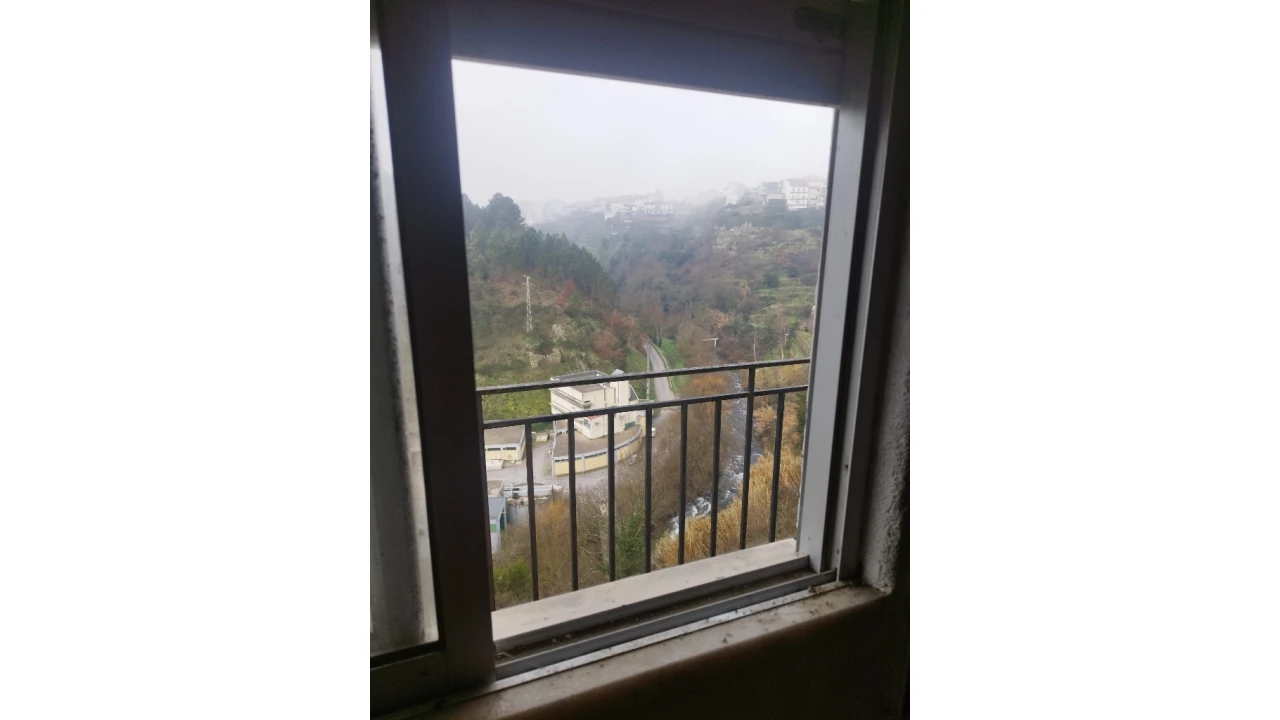 Moradia T5 para Venda em Pena, Quintã e Vila Cova Foto 11