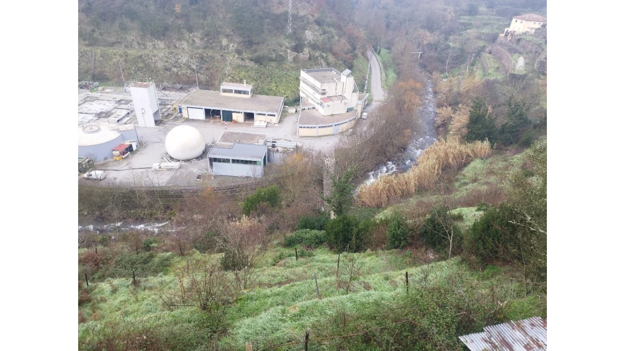 Moradia T5 para Venda em Pena, Quintã e Vila Cova Foto 20
