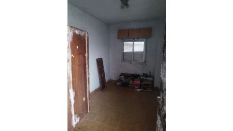 Moradia T5 para Venda em Pena, Quintã e Vila Cova