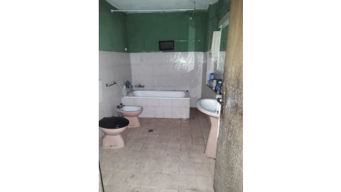Moradia T5 para Venda em Pena, Quintã e Vila Cova