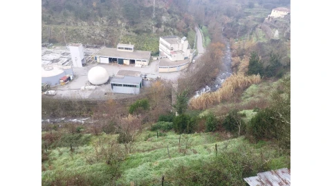 Moradia T5 para Venda em Pena, Quintã e Vila Cova