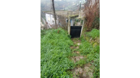Moradia T5 para Venda em Pena, Quintã e Vila Cova