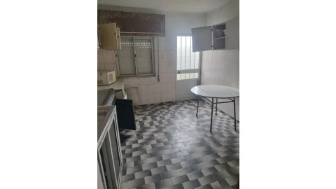 Moradia T5 para Venda em Pena, Quintã e Vila Cova