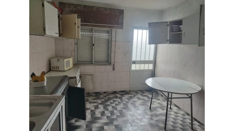 Moradia T5 para Venda em Pena, Quintã e Vila Cova