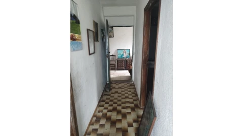 Moradia T5 para Venda em Pena, Quintã e Vila Cova