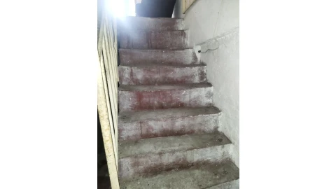 Moradia T5 para Venda em Pena, Quintã e Vila Cova