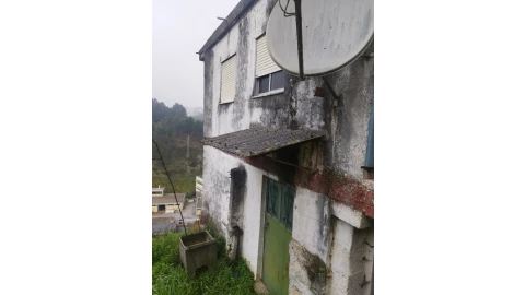 Moradia T5 para Venda em Pena, Quintã e Vila Cova