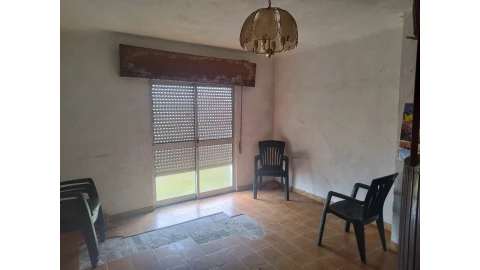 Moradia T5 para Venda em Pena, Quintã e Vila Cova