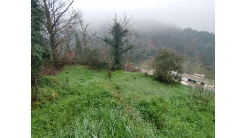 Moradia T5 para Venda em Pena, Quintã e Vila Cova
