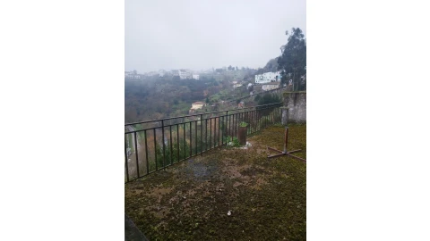 Moradia T5 para Venda em Pena, Quintã e Vila Cova