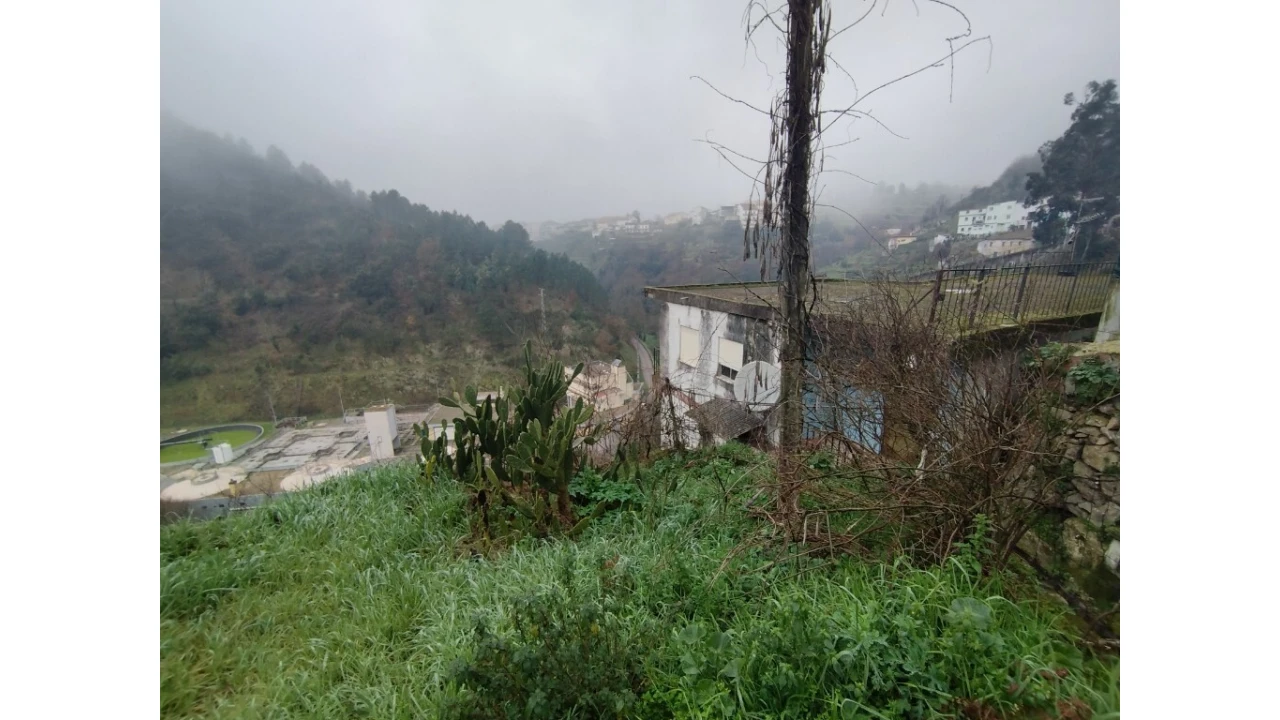 Moradia T5 para Venda em Pena, Quintã e Vila Cova Foto 27