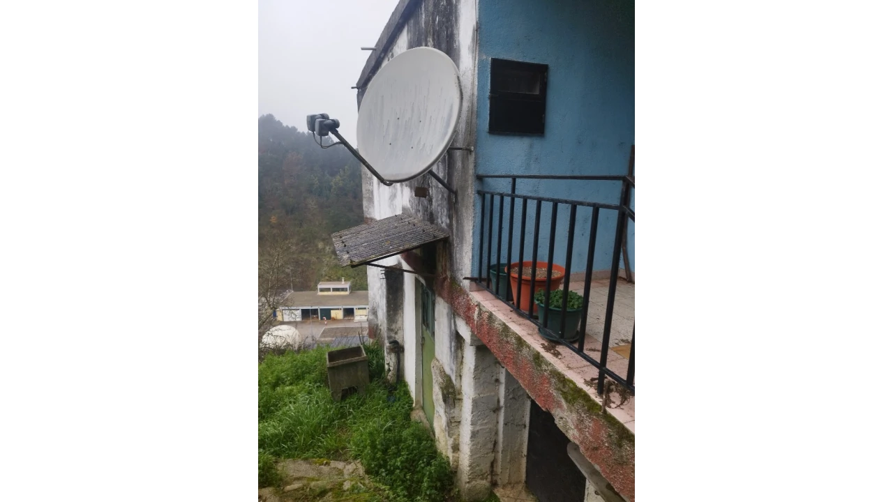 Moradia T5 para Venda em Pena, Quintã e Vila Cova Foto 4