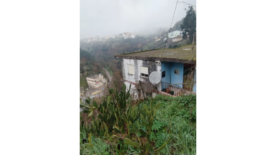 Moradia T5 para Venda em Pena, Quintã e Vila Cova Foto 26