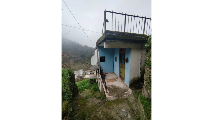 Moradia T5 para Venda em Pena, Quintã e Vila Cova Foto 5