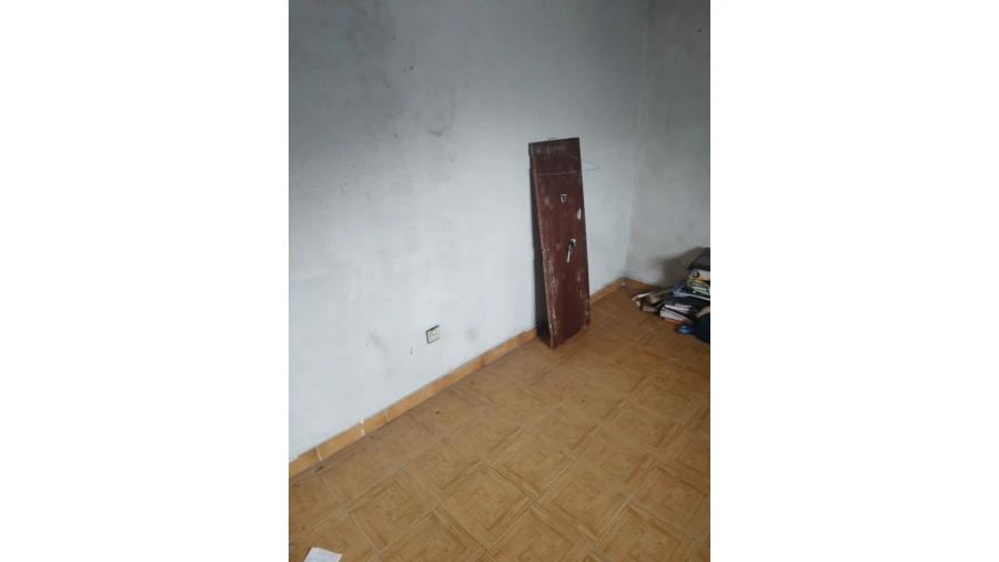 Moradia T5 para Venda em Pena, Quintã e Vila Cova Foto 10