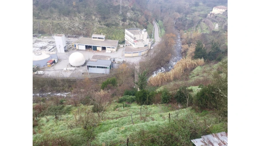 Moradia T5 para Venda em Pena, Quintã e Vila Cova Foto 20