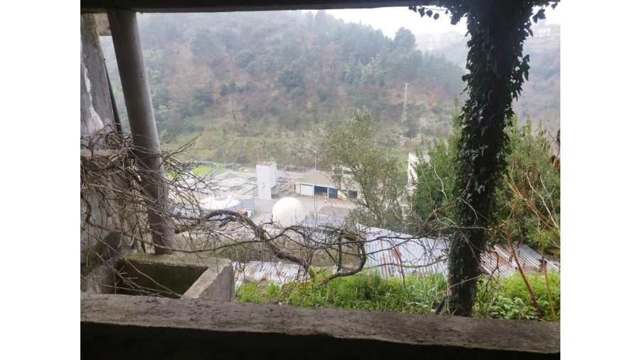 Moradia T5 para Venda em Pena, Quintã e Vila Cova Foto 16