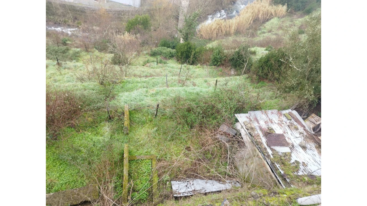 Moradia T5 para Venda em Pena, Quintã e Vila Cova Foto 21