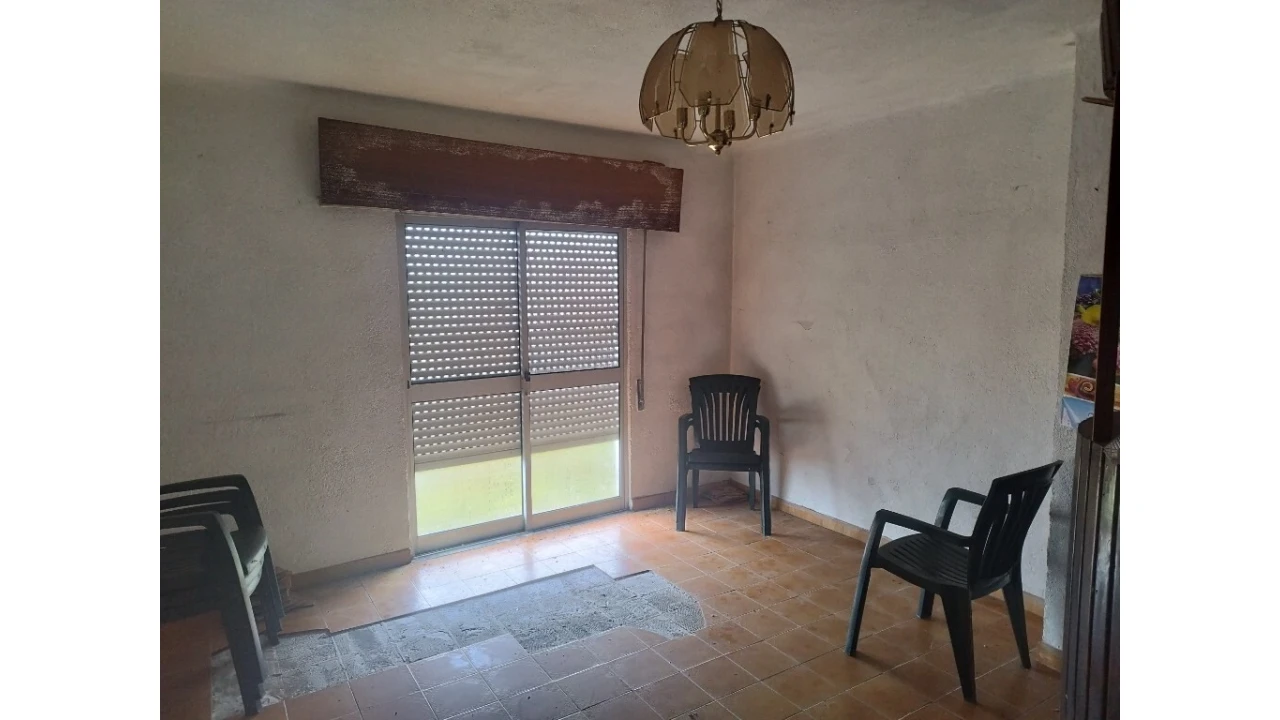 Moradia T5 para Venda em Pena, Quintã e Vila Cova Foto 17