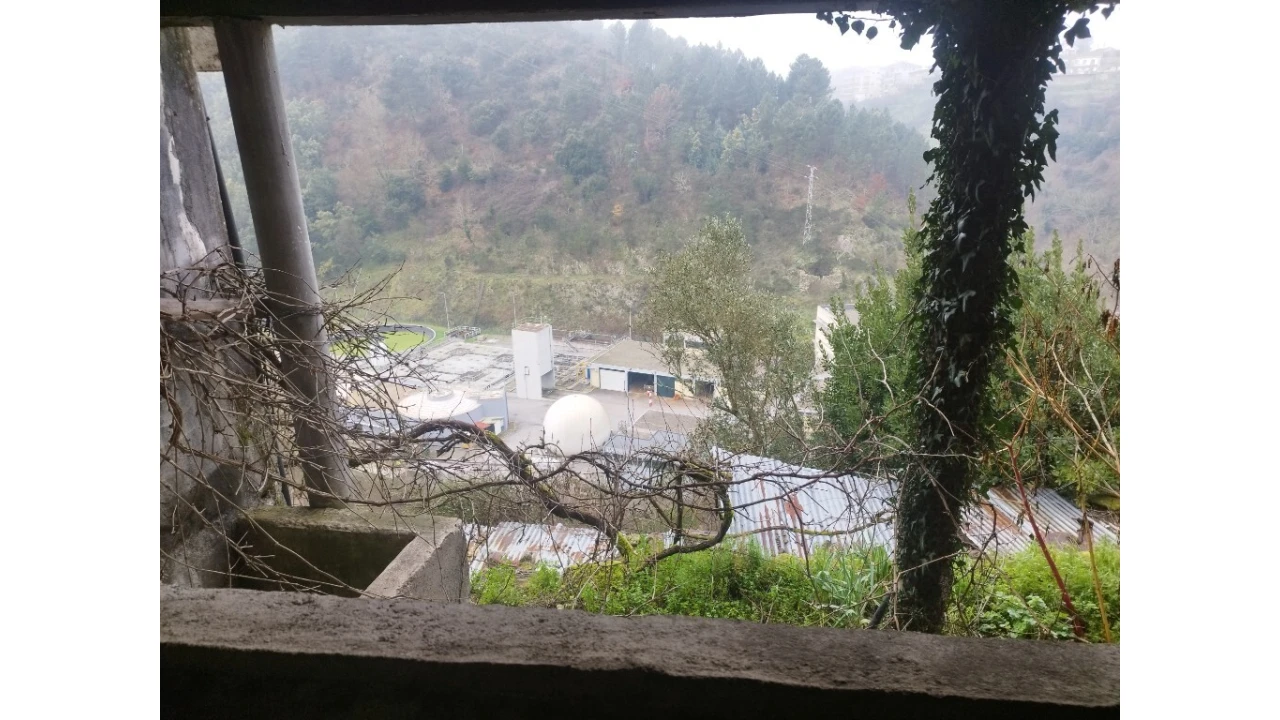 Moradia T5 para Venda em Pena, Quintã e Vila Cova Foto 16