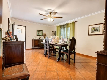 Moradia T3 para Venda em Curalha