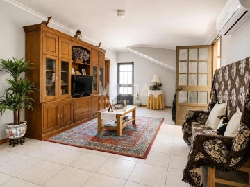 Moradia T3 para Venda em Curalha